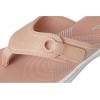 imageClarks Womens Breeze Reyna Cloudsteppers FlipFlopBlush Synthetic