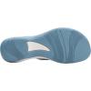 imageClarks Womens Breeze Reyna Cloudsteppers FlipFlopDenim Synthetic