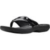 Black Patent Synthetic