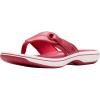 Cherry Synthetic