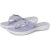 Lavender Synthetic