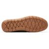 imageClarks Mens Flexway Step MoccasinOlive Suede