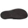 imageClarks Mens Wesley Sun Flip FlopTan Leather