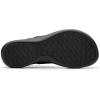 imageClarks Womens Arla Stroll SandalBlack Textile