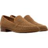 imageClarks Womens Trish Cove LoaferDark Sand
