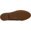 imageClarks Womens Trish Cove LoaferDark Sand