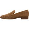 imageClarks Womens Trish Cove LoaferDark Sand