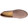 imageClarks Womens Trish Cove LoaferMauve Suede