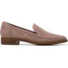 imageClarks Womens Trish Cove LoaferMauve Suede