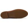 imageClarks Womens Trish Cove LoaferMauve Suede