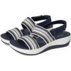 Navy Multi