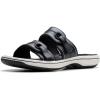 Black Synthetic
