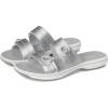Silver Synthetic
