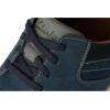imageClarks Mens Motion Trek PT Sneaker Navy Combi 11