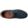 imageClarks Mens Motion Trek PT Sneaker Navy Combi 11