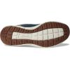 imageClarks Mens Motion Trek PT Sneaker Navy Combi 11