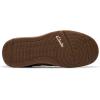 imageClarks Mens Sailview Lace Boat ShoeLight Tan Nubuck