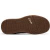 imageClarks Mens Sailview Lace Boat ShoeTaupe Nubuck