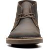 imageClarks Mens Bushacre 2 Chukka BootBeeswax