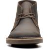 imageClarks Mens Bushacre 2 Chukka BootBeeswax