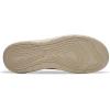 imageClarks Mens Driftlite Step MoccasinLight Grey Combi