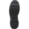 imageClarks Mens Bradley Walk OxfordBlack Tumbled