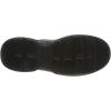 imageClarks Mens Bradley Walk OxfordBlk Tumbled Lea