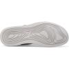 imageClarks Mens Gereld Lace SneakerBlack Leather