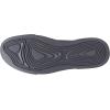 imageClarks Mens Gereld Lace SneakerBlack Leather