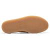imageClarks Mens Oakpark Step LoaferBeeswax Leather