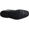 imageClarks Mens Tilden Walk OxfordBlack Leather