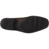 imageClarks Mens Tilden Walk OxfordBrown Dark Tan Lea