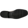 imageClarks Mens Tilden Walk OxfordDark Tan Leather