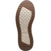 imageClarks Mens Wellman Trail AP OxfordDark Tan Combi Waterproof