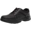 Black Tumbled