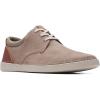 Sage Suede