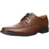 Brown (Dark Tan Lea)