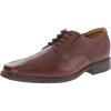 imageClarks Mens Tilden Walk OxfordBrown Leather