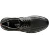 imageClarks Mens Cotrell Walk OxfordBlack