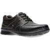 imageClarks Mens Cotrell Walk OxfordBlack