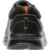 imageClarks Mens Cotrell Walk OxfordBlack