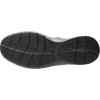 imageClarks Mens Cotrell Walk OxfordBlack Oily