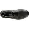 imageClarks Mens Cotrell Walk OxfordBlack Oily