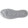 imageClarks Mens Gereld Low SneakerGrey Leather