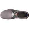 imageClarks Mens Gereld Low SneakerGrey Leather