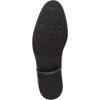 imageClarks Mens Whiddon Cap OxfordDark Brown Leather
