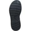 imageClarks Mens Frame SandalBlack Nubuck