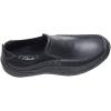 imageClarks Mens LoafersBlack