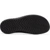 imageClarks Mens Wesley Belt Flip FlopNavy Textile