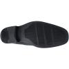 imageClarks Tilden FreeBlack Leather